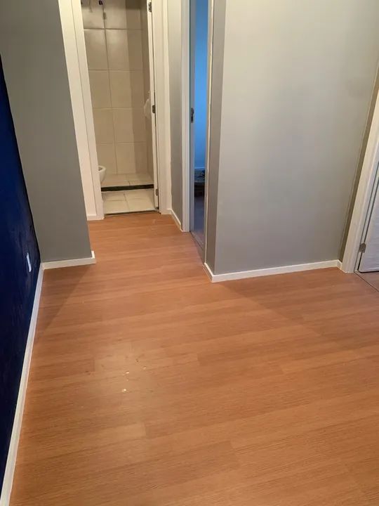 Pisos Laminados e Vinílicos - REQUINTE - Foto 5
