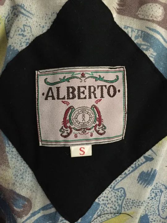 Casaco Acolchoado com Capuz Preto  - Foto 5