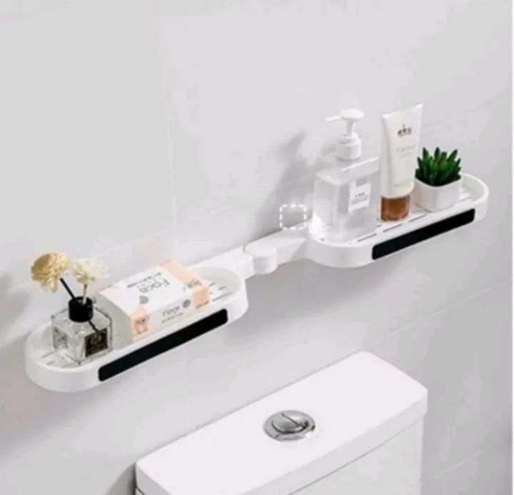 Suporte organizador - Foto 3