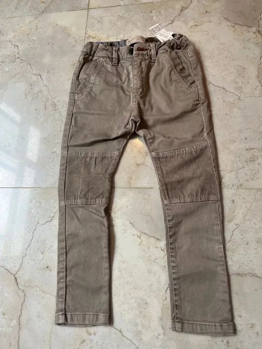 LOTES DE ROUPAS INFANTIS - Foto 4