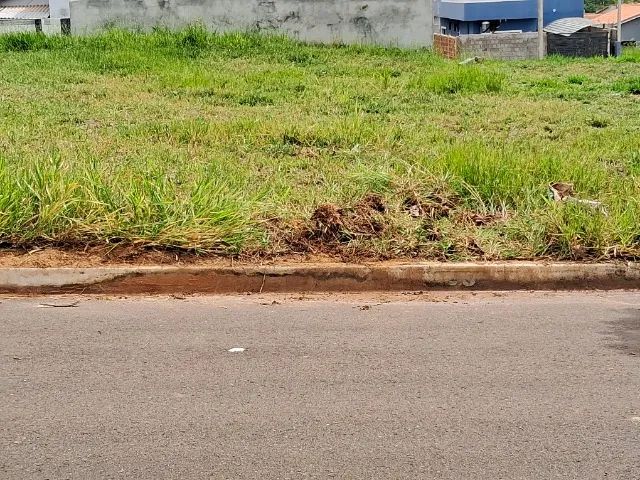 foto - São José do Rio Preto - Estância Parque Azul (Zona Rural)