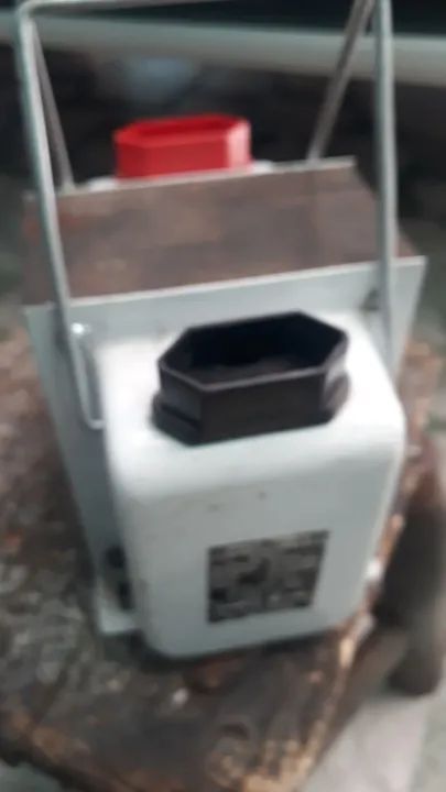 Transformador 1000w - Foto 2