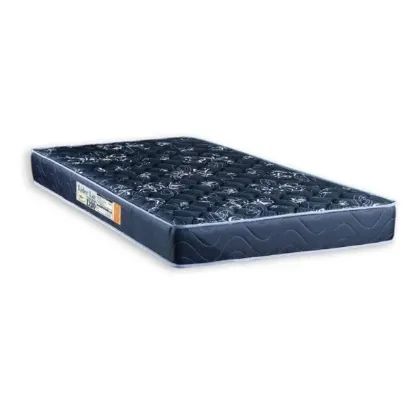 Colchao D20 Esmeralda a pronta entrega 