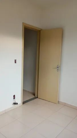Apartamento de 1 Quarto em Vilar dos Teles - Foto 2