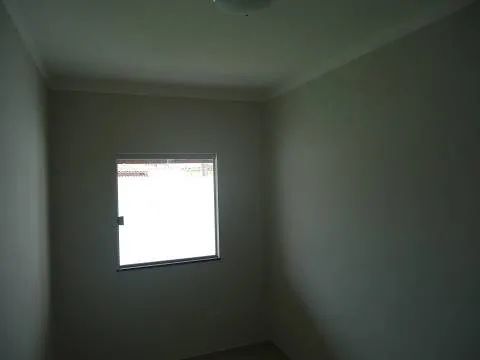 Vendo Casa Na Santa Maria Na 310 (parcelada) - Foto 5
