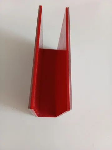 5 Portas Guardanapos Smirnoff  - Foto 3