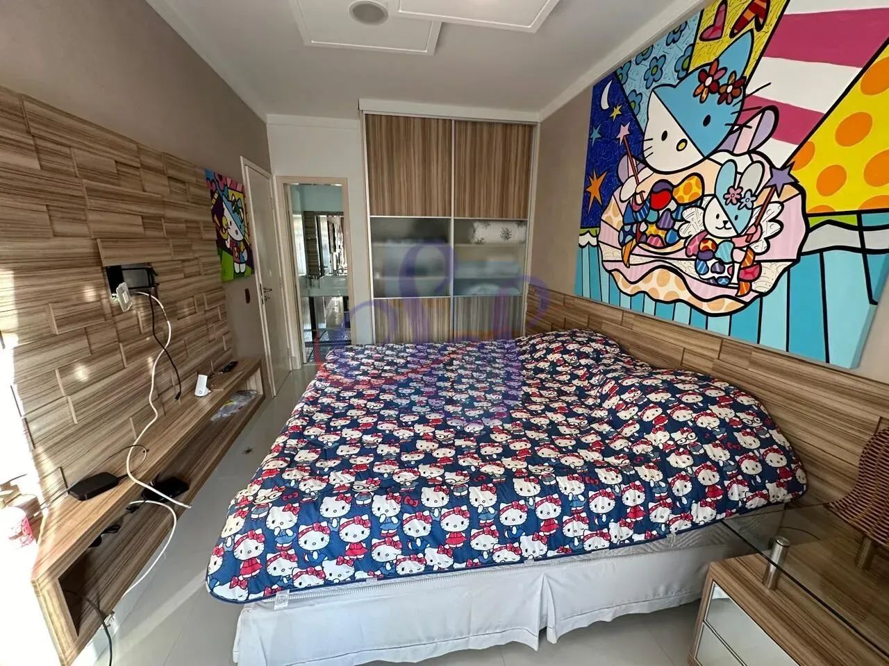 Lindo apartamento pé na areia e mobiliado em Porto das Dunas! - Foto 11