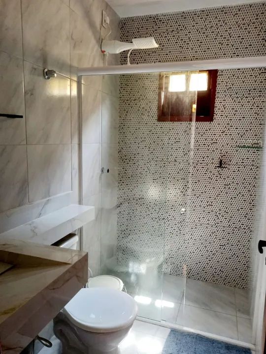 Casa Temporada em Local Tranquilo - Foto 14