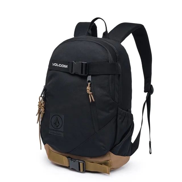 Mochila Volcom 20L - Foto 6