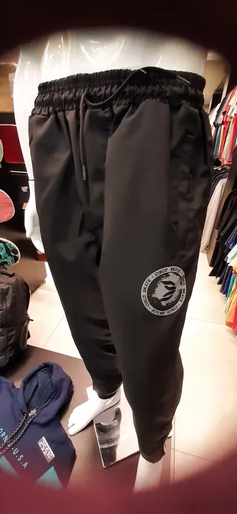 Calça Cisco GG