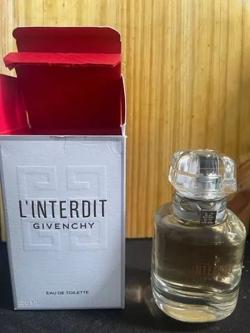 Givenchy olx hotsell