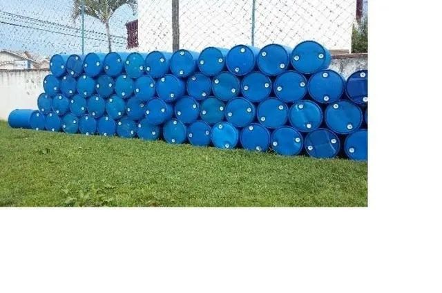 Bombonas de 200 lts - Foto 2