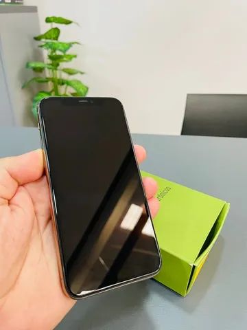 iPhone 11 Pro com o melhor preço / avance aqui você  - Foto 4