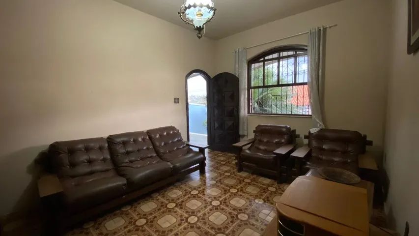 Casa no Bairro Ponte Alta - Foto 5