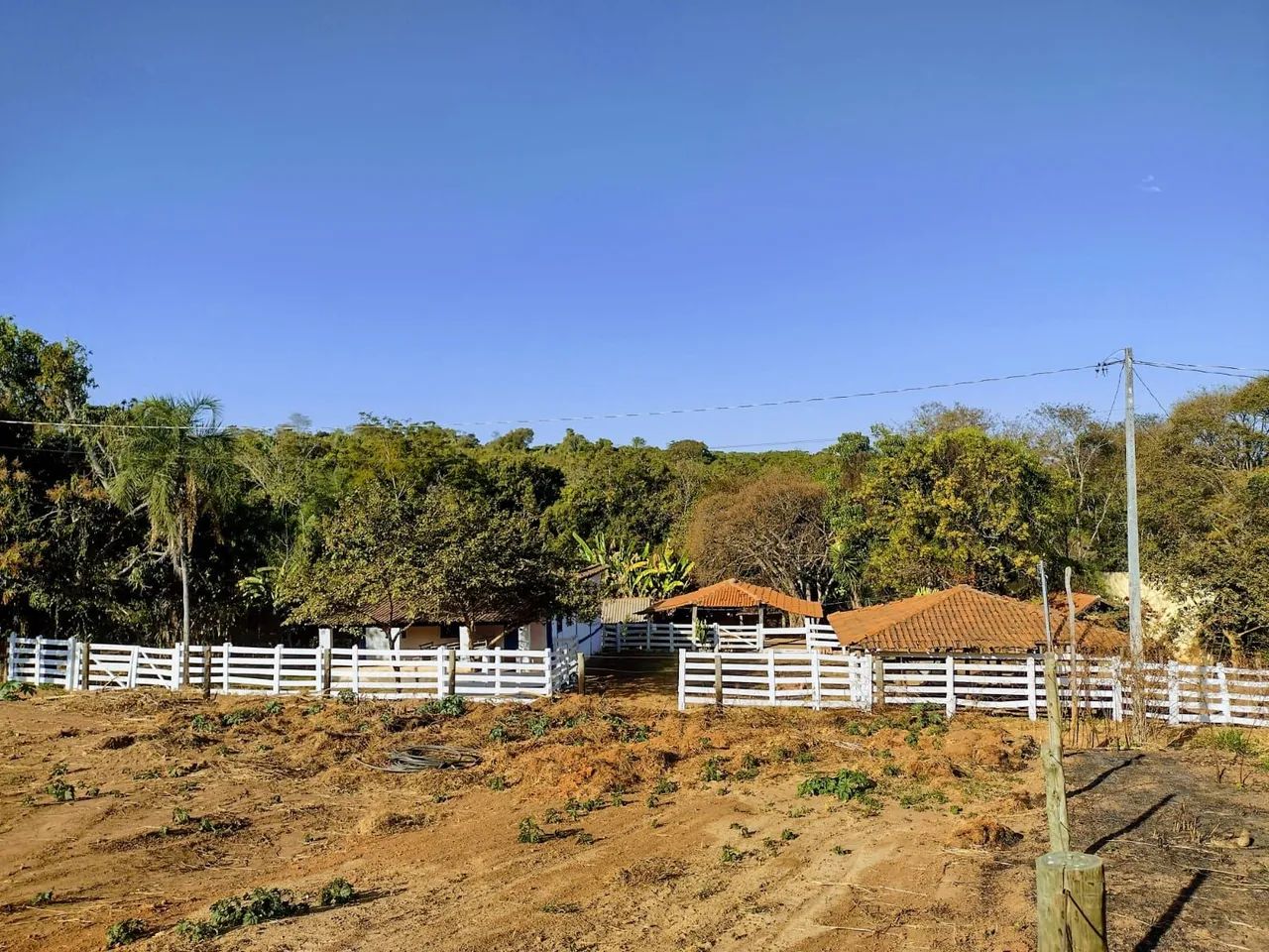 foto - Goiânia - Alto da Glória