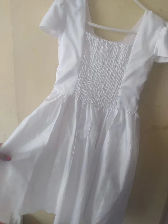 Vestidos de Festa - Foto 2