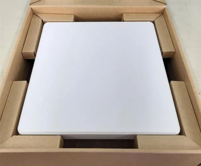 Antena interna Cisco MA-ANT-3-E6 Meraki banda dupla