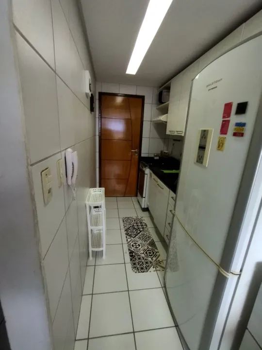 OPORTUNIDADE NO ESPINHEIRO,80 METROS!!!Oportunidade!!!com 4 quartos em Espinheiro - Recife - Foto 5