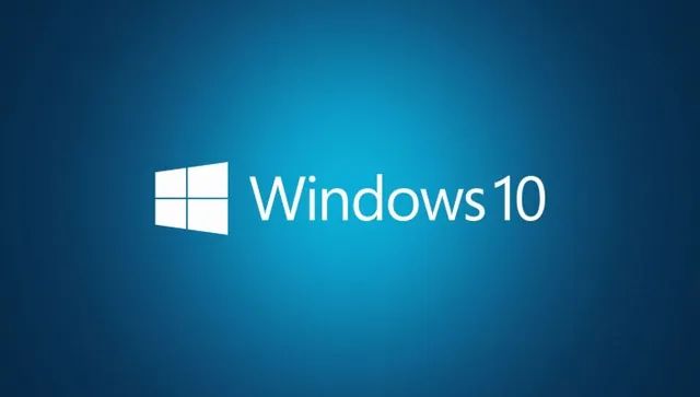 Formatação de PC e Notebooks em domicílio Promoção!!