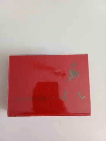 5 Portas Guardanapos Smirnoff  - Foto 4