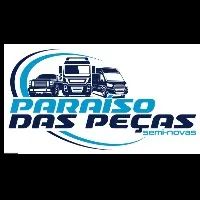 Caixa setor direção hidraulica MB 1318 1718 16201634 1418 Original - Foto 12