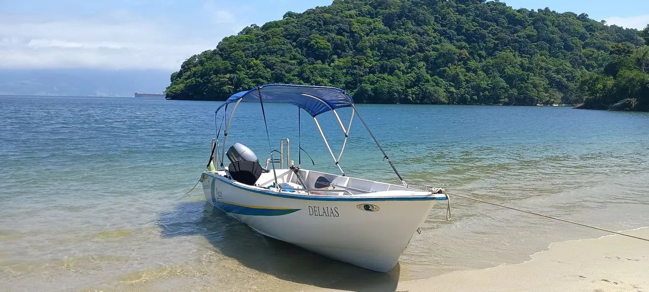 CORISCO 500 MUITO CONSERVADO!