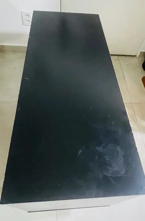 Rack 64374838311939120