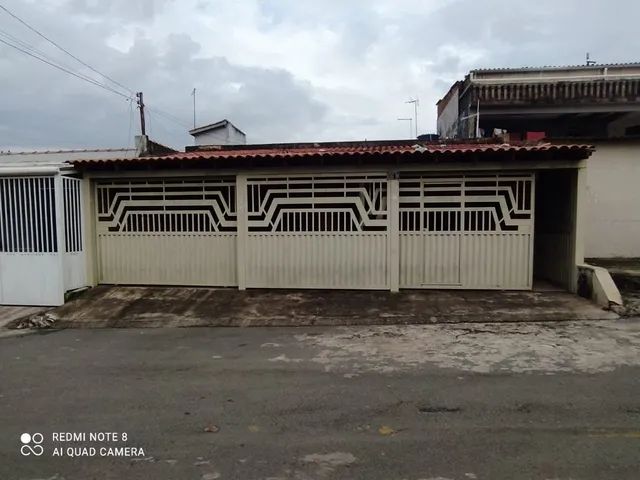 Captação de Casa a venda na QNP 36 Conjunto A, Ceilândia Sul (Ceilândia), Brasilia, DF