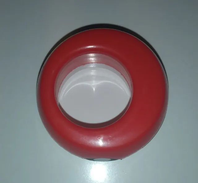 Pokebola - Guaraná Caçulinha - Foto 3