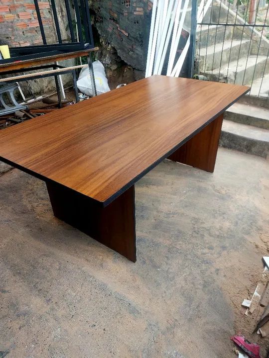 Mesa 65566198862593123