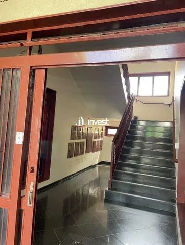 Sala comercial localizada no bairro São Benedito! ÓTIMA LOCALIZAÇAO ! - Foto 2