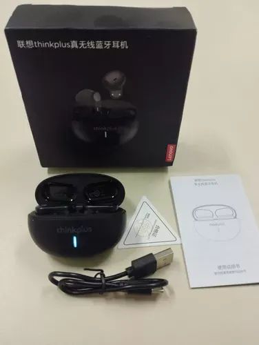 Lenovo LP19  - Foto 4