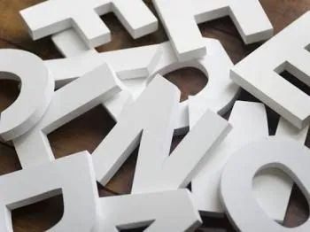 PVC EXPANDINDO 