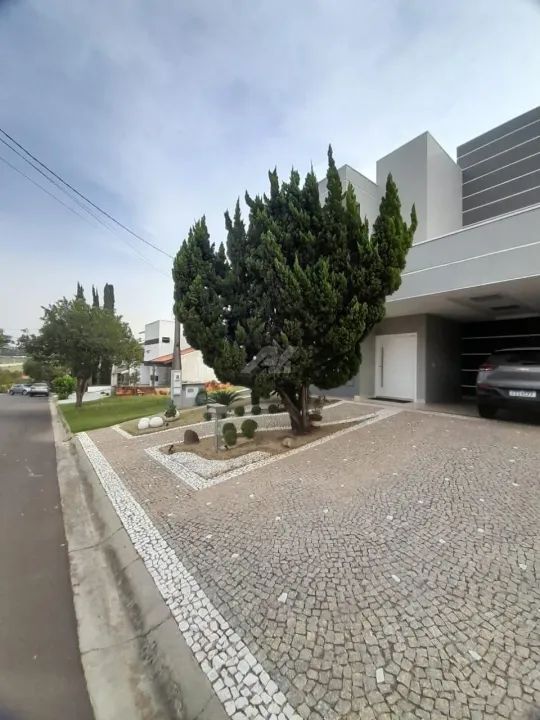 casa - Boa Esperança - Paulínia - Foto 2