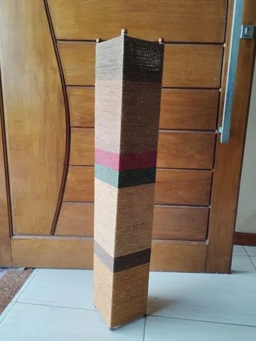 Peça decorativa Rústica  - Foto 3