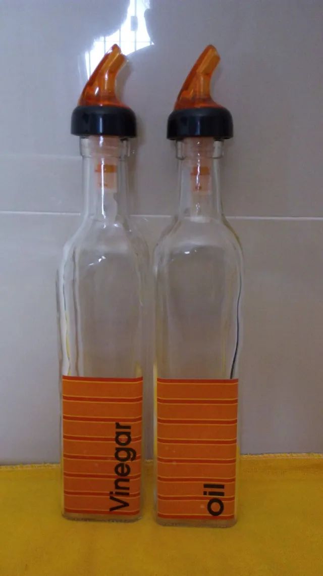 Porta temperos  - Foto 2