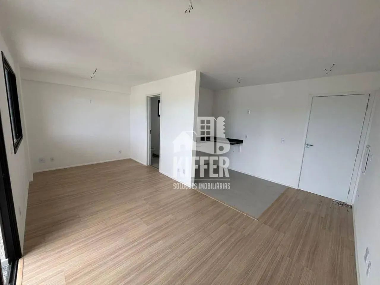 Studio em Icaraí frente a praia - Foto 3