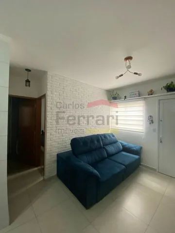 Baixou preço Condomínio Fechado ! - Foto 3