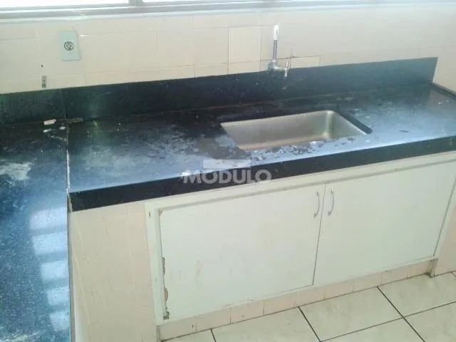 Casa residencial para locação no Bairro Martins - Foto 14