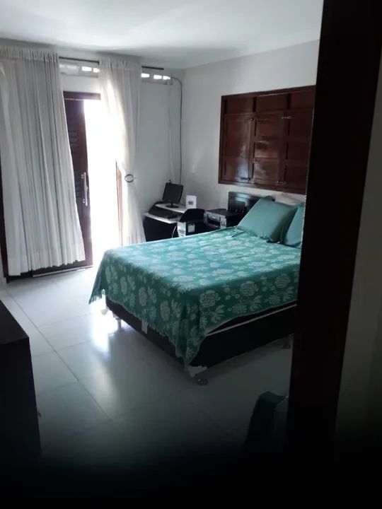 Casa temporada em Praia de Carapibus Conde Pb - Foto 3