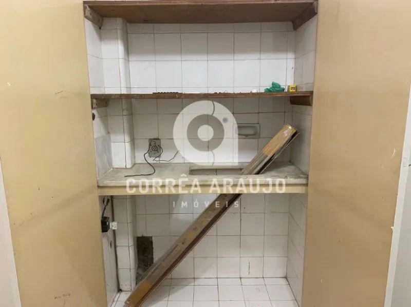 SALA COMERCIAL RIO DE JANEIRO MÉIER - Foto 12