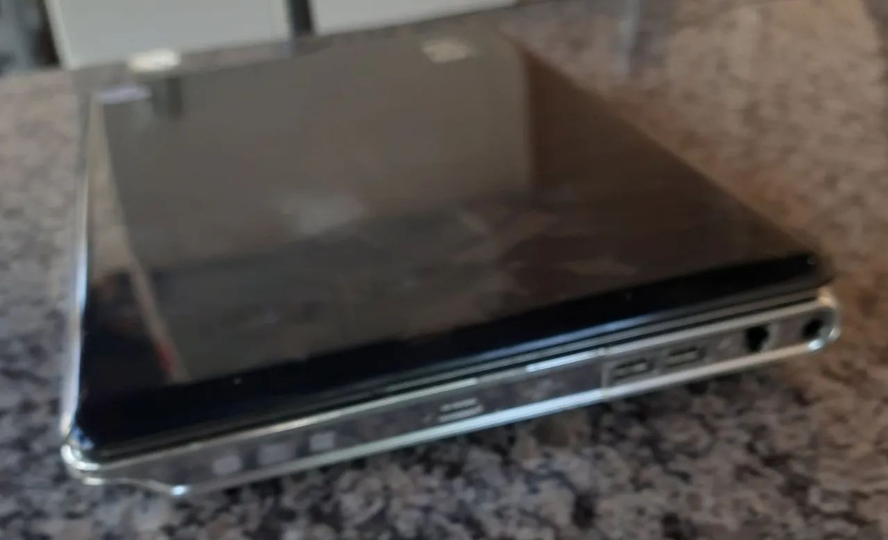 Notebook HP - Foto 6