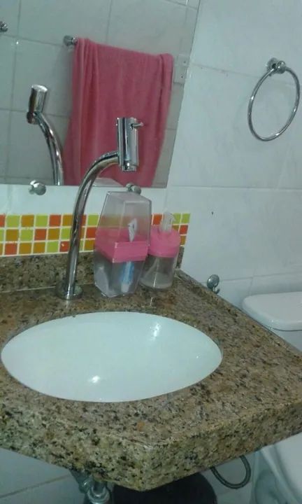 Temporada ( Proibido som abusivo ) - Foto 14