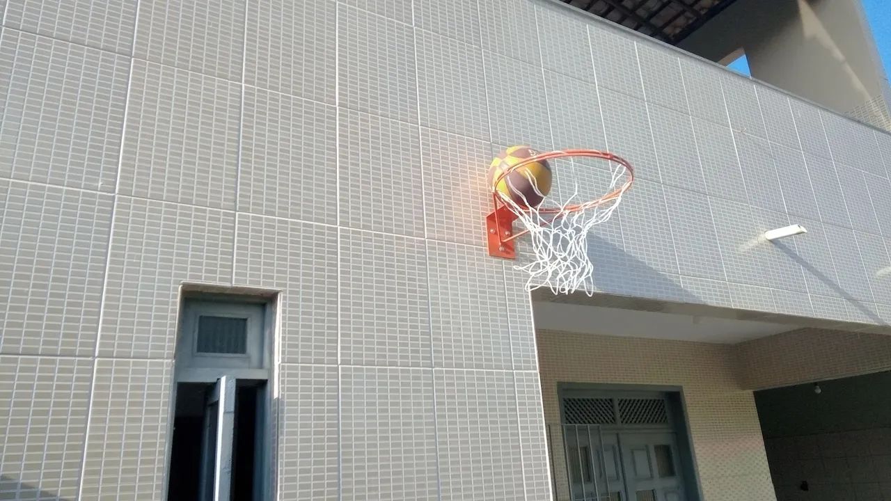 Casa temporada Mosqueiro/Matapuã!!! - Foto 14