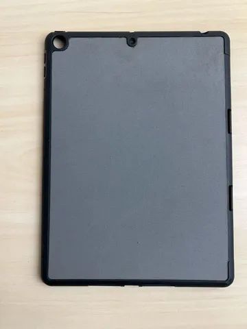 Capa para iPad 7, 8, 9 de 10.2 polegadas - Foto 2
