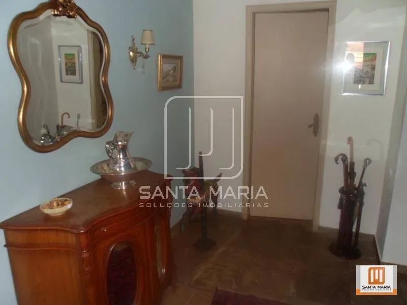 Casa (sobradinho - superior) 3 dormitórios/suite, cozinha planejada - Foto 8