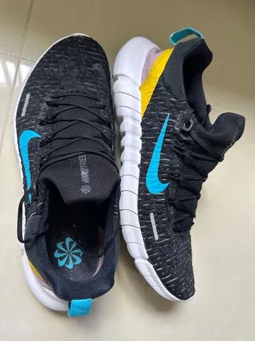 11 us hot sale nike