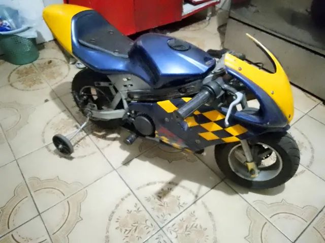 2000 yamaha best sale r1 for sale