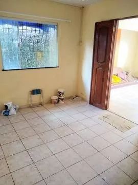 Vendo Casa Na Estrutural Setor Norte (parcelada) - Foto 3