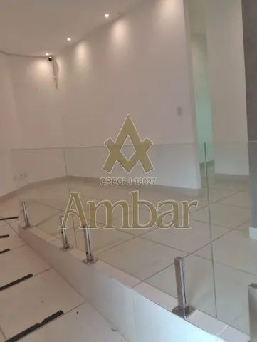 Ponto Comercial - Ribeirão Preto - Centro - Região Central